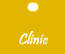Acupuncture CEU Clinic