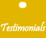 Acupuncture CEU testimonials