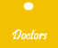 Acupuncture CEU, Acupuncture Continue Education